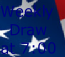 Weekly 
Draw 
at 7:00